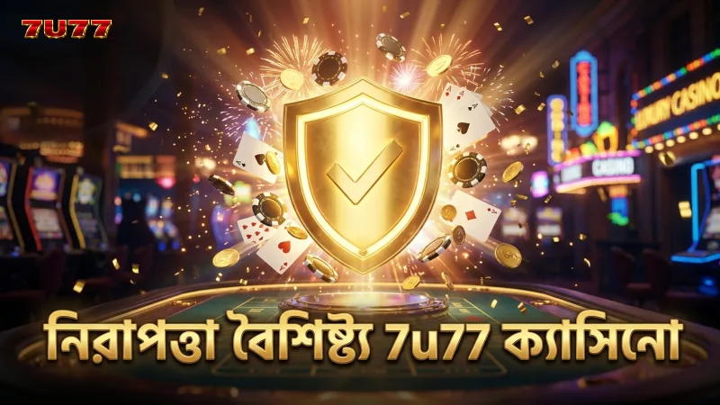 7u77 ডাইরেক্ট এন্ট্রি 2026 | ভিআইপি অ্যাক্সেস লিঙ্ক