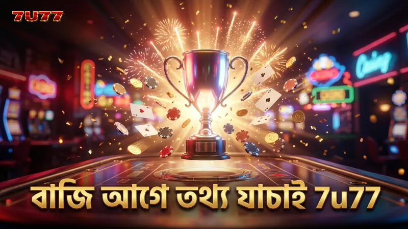 বাজি ধরার আগে লিগ অফ লেজেন্ডস তথ্য যাচাই করুন