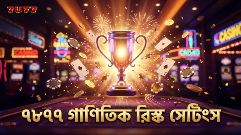 ১০০০+ ড্রপ পরিসংখ্যান থেকে প্লিংকো রিস্ক লেভেল সামঞ্জস্য করুন