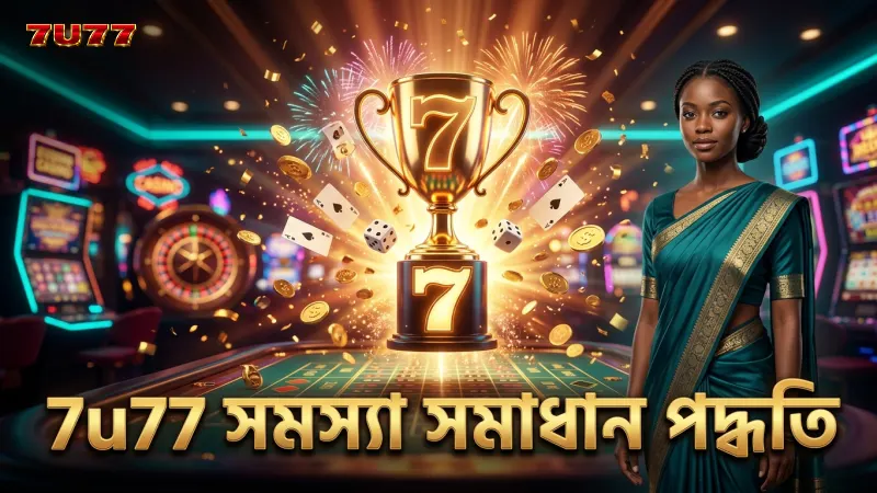 সাধারণ সমস্যা ও শর্তাবলী সংশোধনের উপায় জানুন